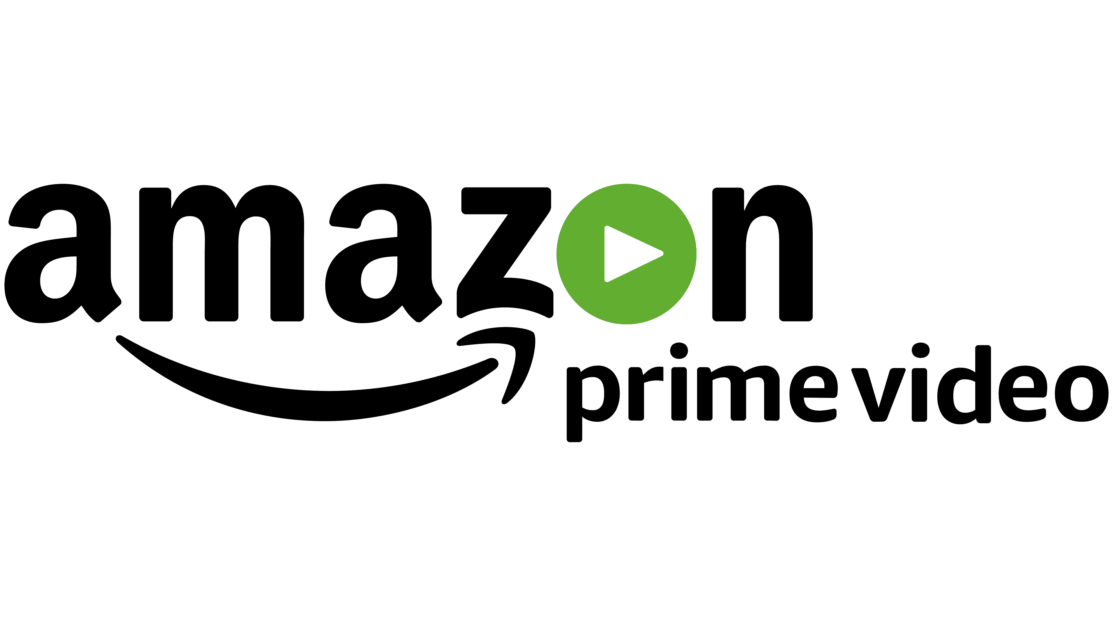 Amazon Prime Shows