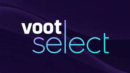 Voot TV Shows